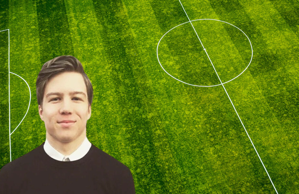 Brings statistikelva – Allsvenskans bästa spelare enligt siffrorna