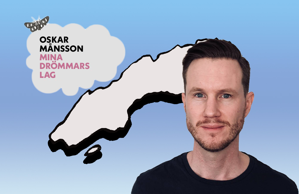 Månsson: Mina drömmars lag – så borde Allsvenskan se ut