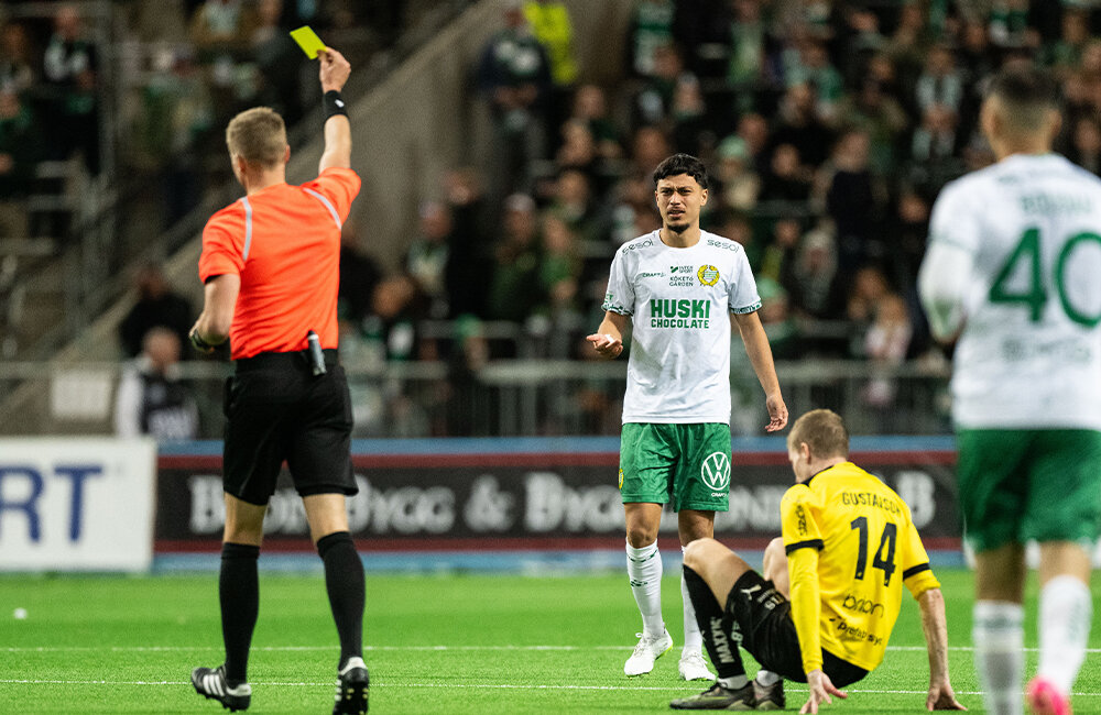 Alper tinades upp från frysboxen: ”Kändes som ett styrkebesked”