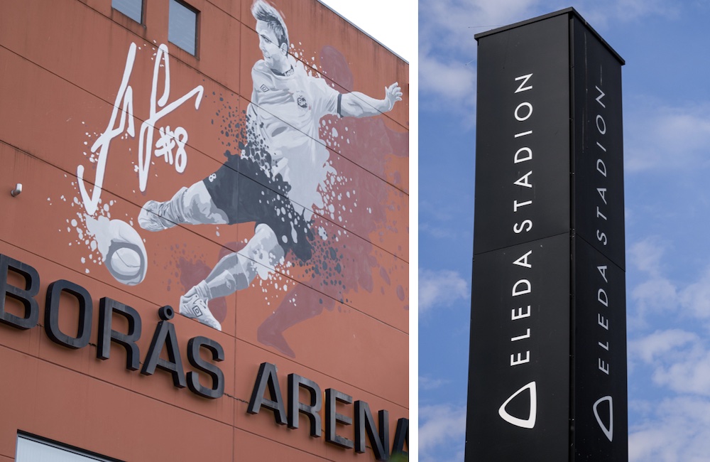 Malmö FF eller Elfsborg – så ser oddsen ut inför seriefinalen