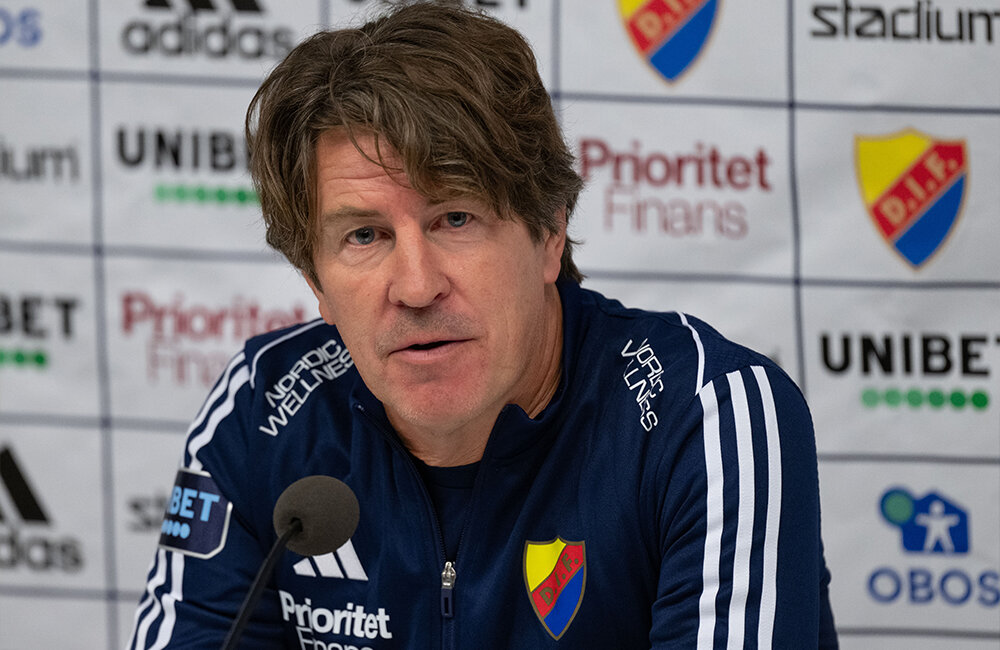 Tolles frustration: ”Spelar tillräckligt bra för att vinna den här matchen”
