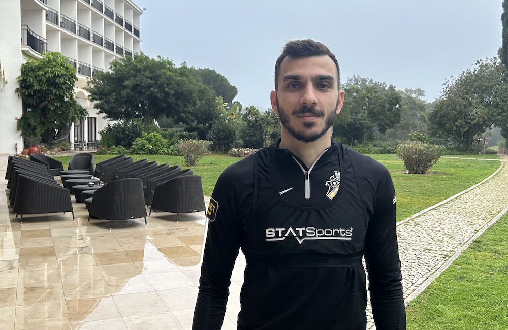 Vill byta ut konstgräset i Allsvenskan: ”Det är svårt att spela på”