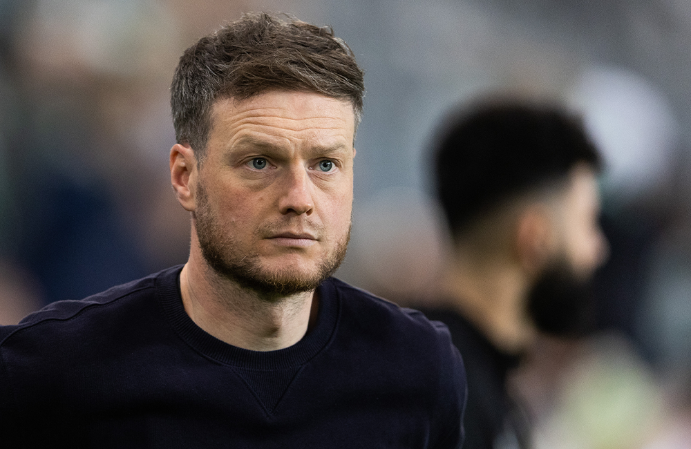 Taktiksnack med Hellberg: “Kommer vara många elvor som överraskar”