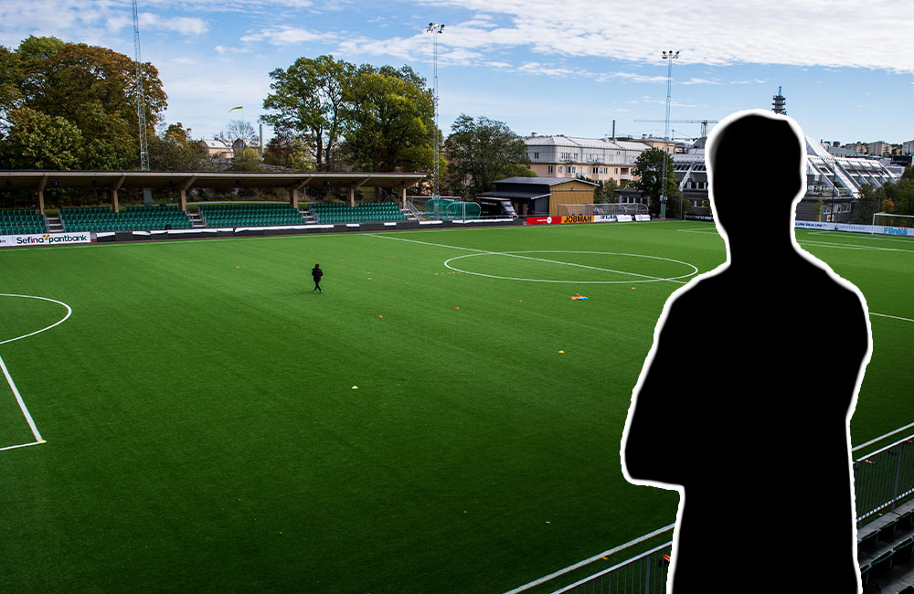 Avslöjar: HTFF-spelare hade tillträdesförbud – gjorde matcher i Ettan