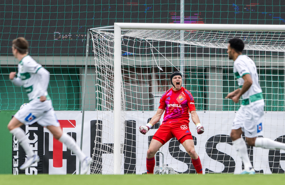 Widell Zetterströms storspel bakom Djurgårdens trepoängare