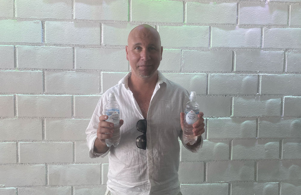 Hjelmberg om sommarfönstret: ”Behöver inte fler unga spelare”