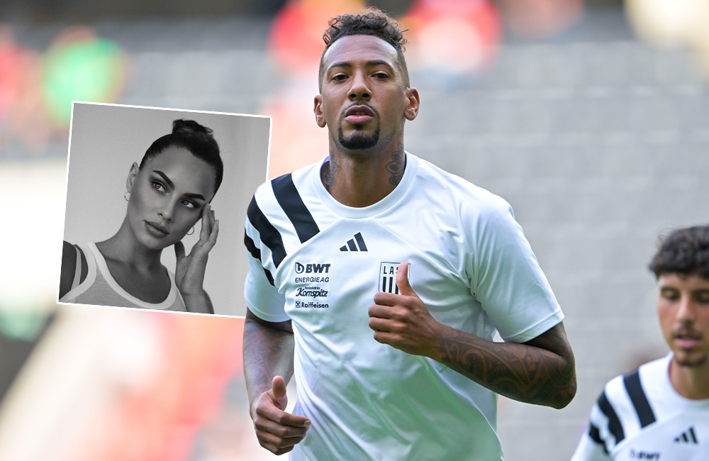 DOKUMENT BOATENG: Domen, självmordet och tystnaden