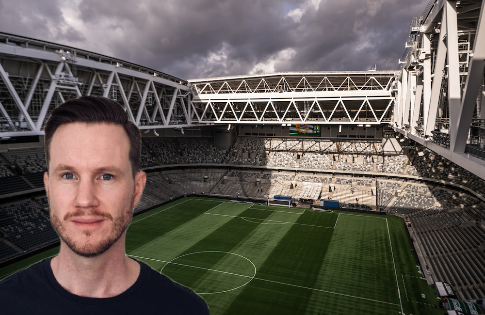 Oskar Månsson: Ingen vinner på en fördumning av debatten