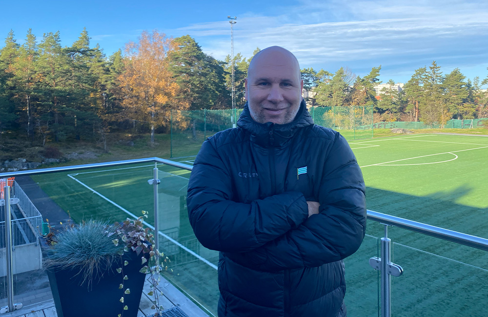 ”Vi tjänar en massa pengar” – så ska Bajen bygga vidare på succén
