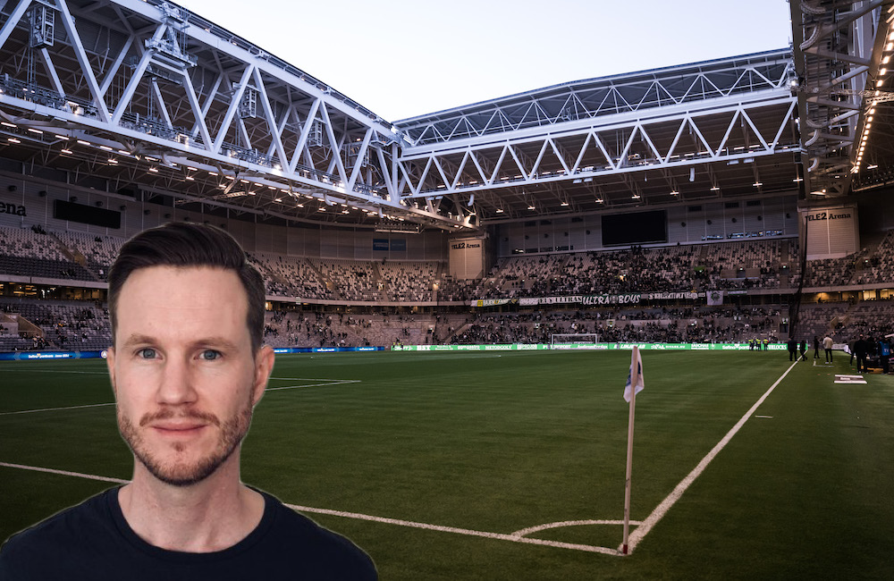 Oskar Månsson: Motionerna om transparens kan bli till ett antiklimax