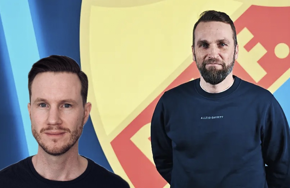 Månsson: Förstår Honkavaara vilka möjligheter som finns?