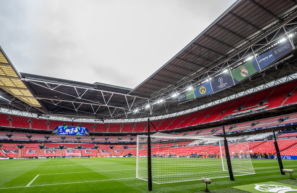 Tecken som tyder på att en betalningsmetod är säker