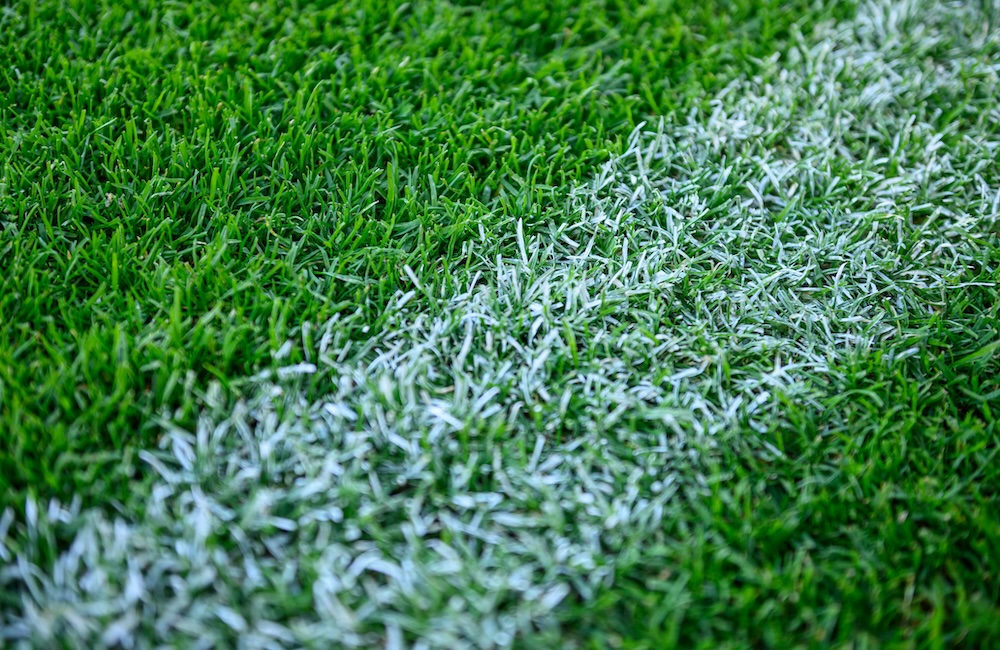 Fotboll Sthlm klandras för artikel om beslut från Medieombudsmannen