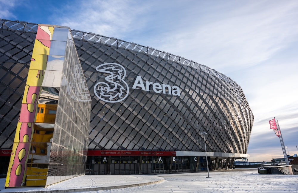 Oddsen inför Allsvenskan: Djurgården och Bajen före AIK