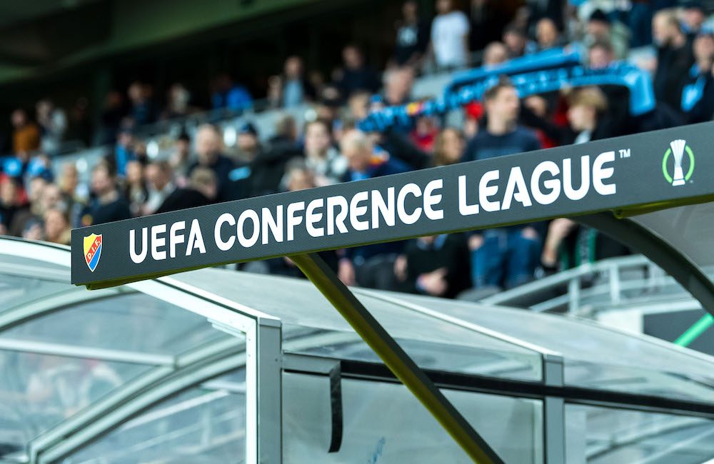 Kvartsfinal i Europa – så ser Djurgårdens odds ut mot Rapid Wien