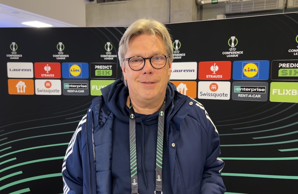 Motståndarscouten om DIF-succén: ”Det var otroligt bra från första stund”