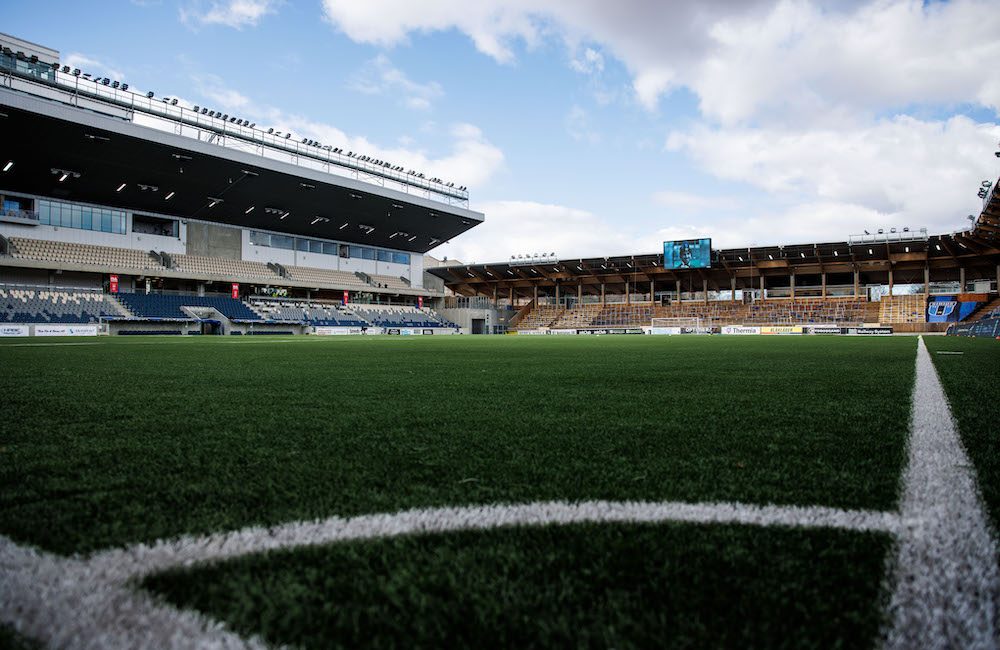 Bajen vill studsa tillbaka på vinnarspåret – här är oddsen inför Sirius