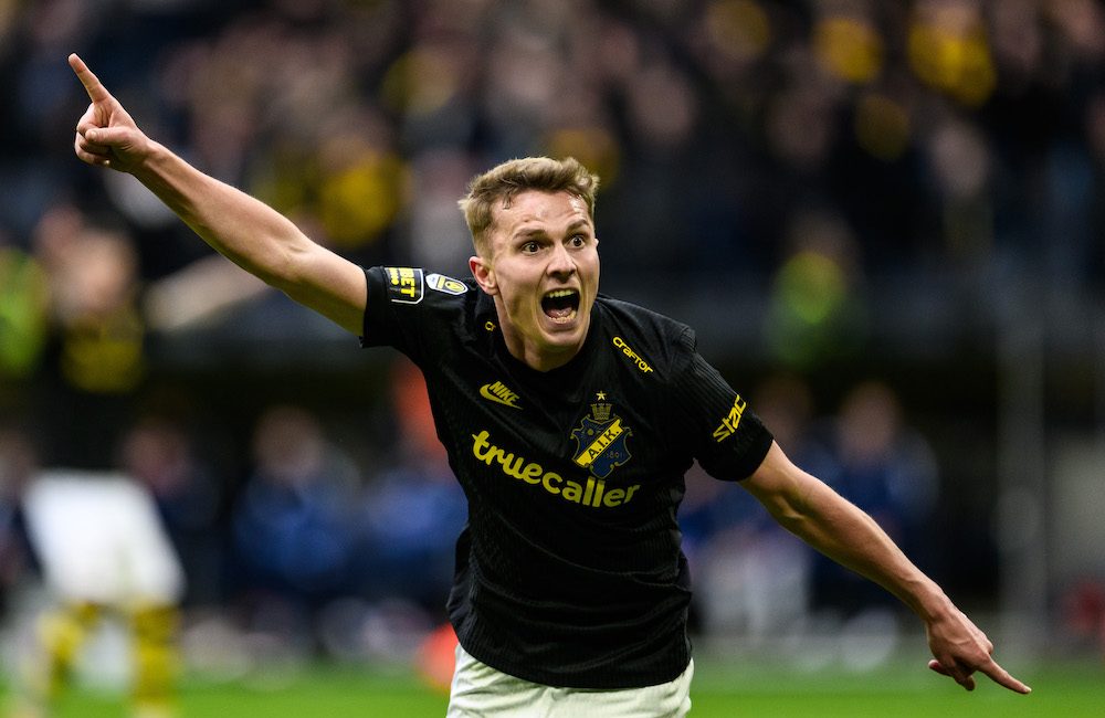 AIK vann helgalen hemmapremiär mot Peking – våra spaningar