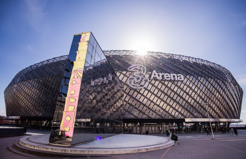 Djurgården favoriter på hemmaplan – här är oddsen i matchen mot Gais