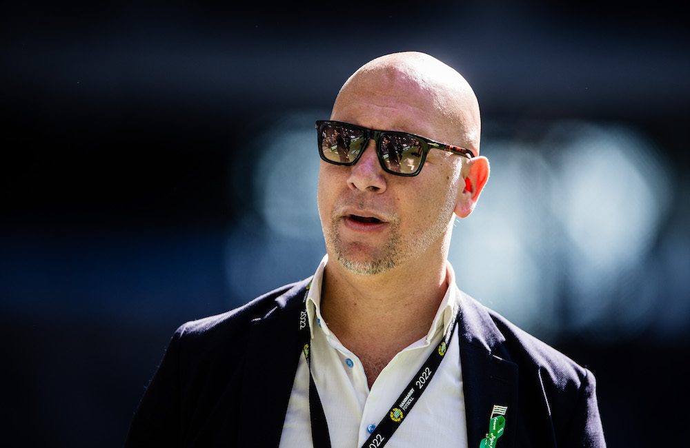 Scoutingspecial: Spelarna som Hammarby bör titta på inför sommaren