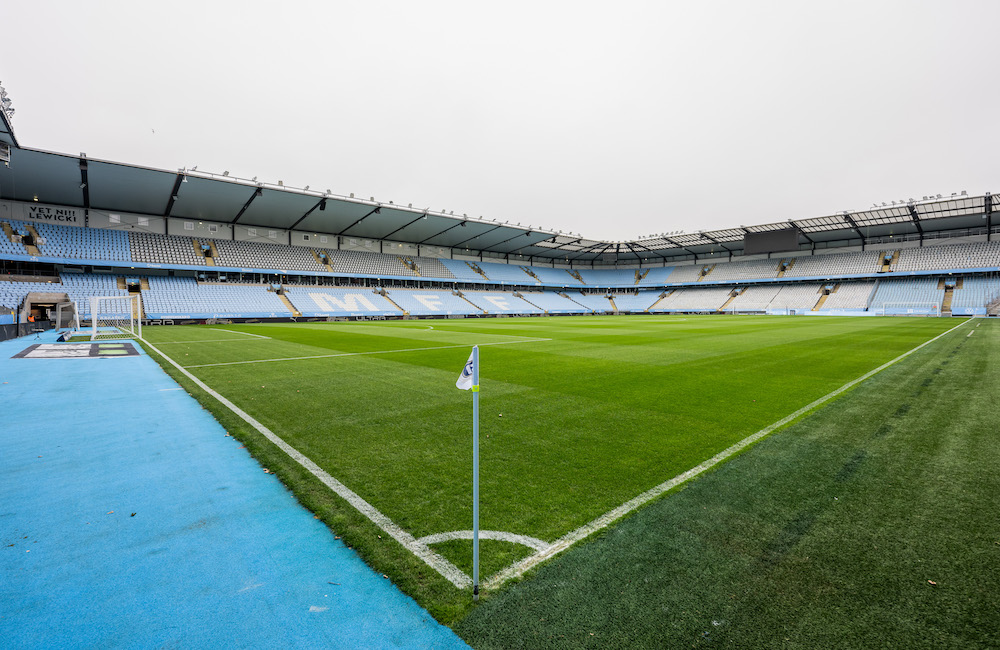 AIK på jakt att bryta sviten mot Malmö FF – här är oddsen inför matchen