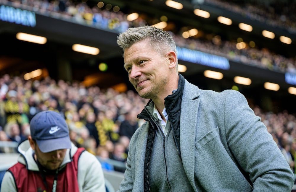 Scoutingspecial: Spelarna som AIK kan fynda i Skandinavien