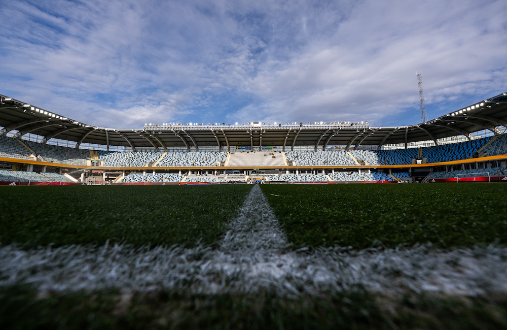Svårtippat mellan Hammarby och Gais – här är oddsen inför matchen