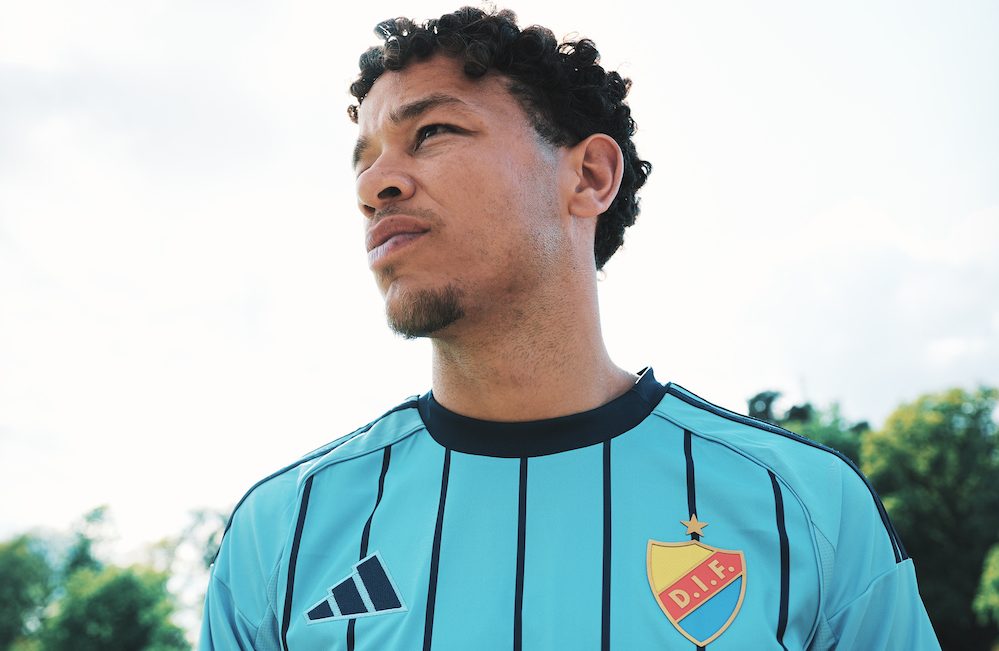 Analys: Så bra är Djurgårdens nyförvärv Mikael Anderson