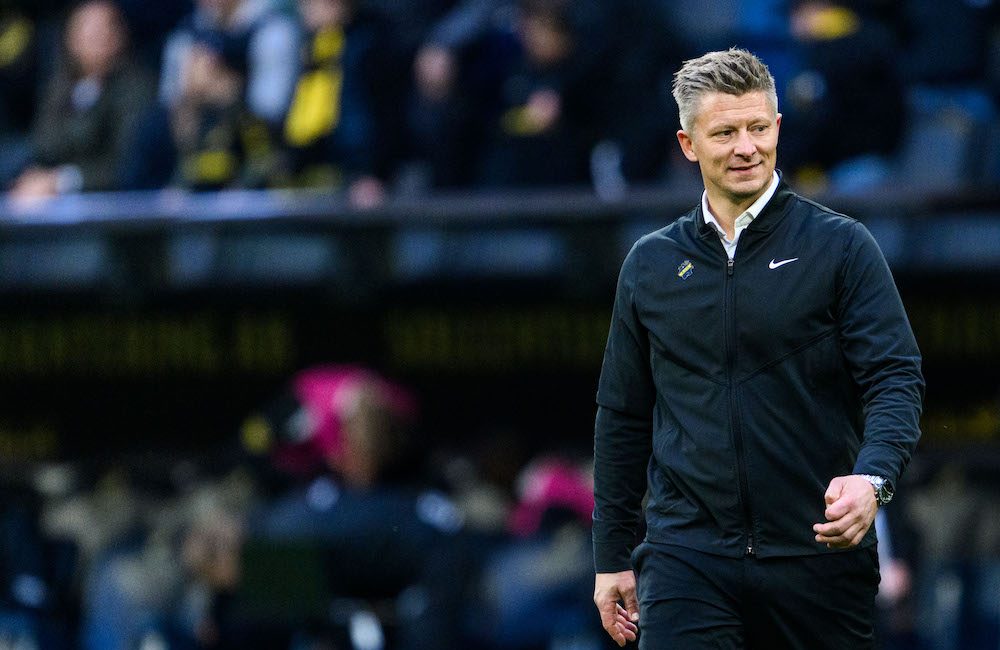 Analys: Så bra är AIK-ryktade dansken Jeppe Kjaer