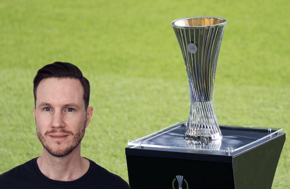 Månsson: Större chans på SM-guld för Bajen om de ryker direkt