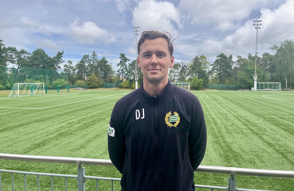 Jakobsen om Bajens bekymmer mot låga försvar: ”Balansgång”