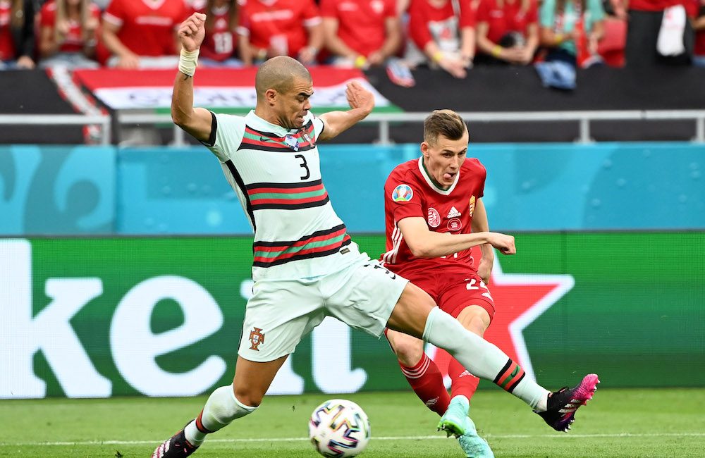 Anders Lindberg: Så bra är AIK-ryktade Szabolcs Schön