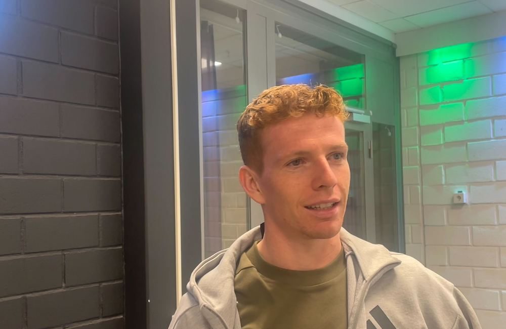 Witry om segern över Bajen: ”Det smakar extra gott”