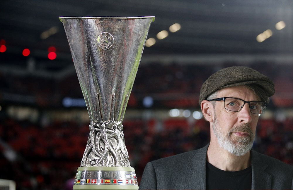 MFF börjar med den lättaste matchen – kan det bli värre?