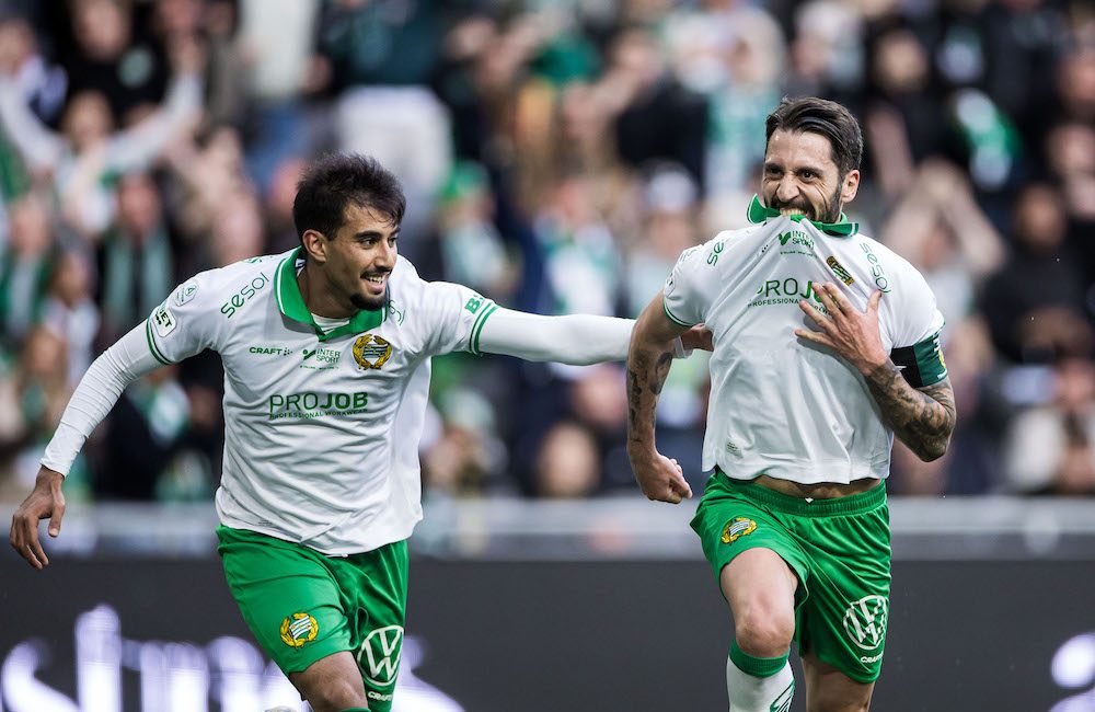 Analys: Så blir Hammarbys styrkor avgörande i derbyt