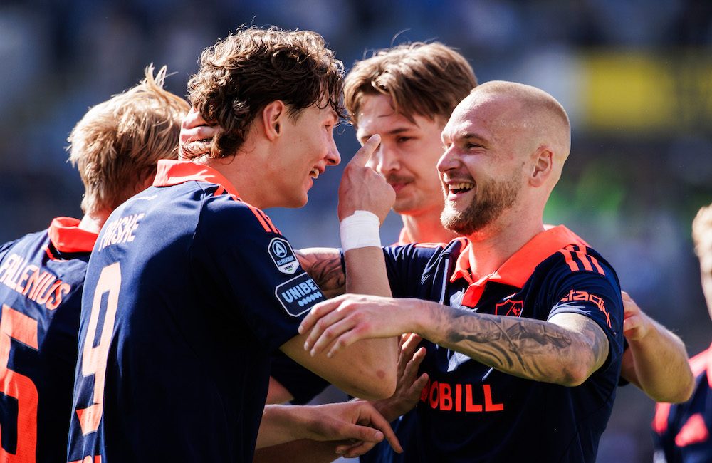 Analys: Så kan Djurgården straffa Hammarby i derbyt