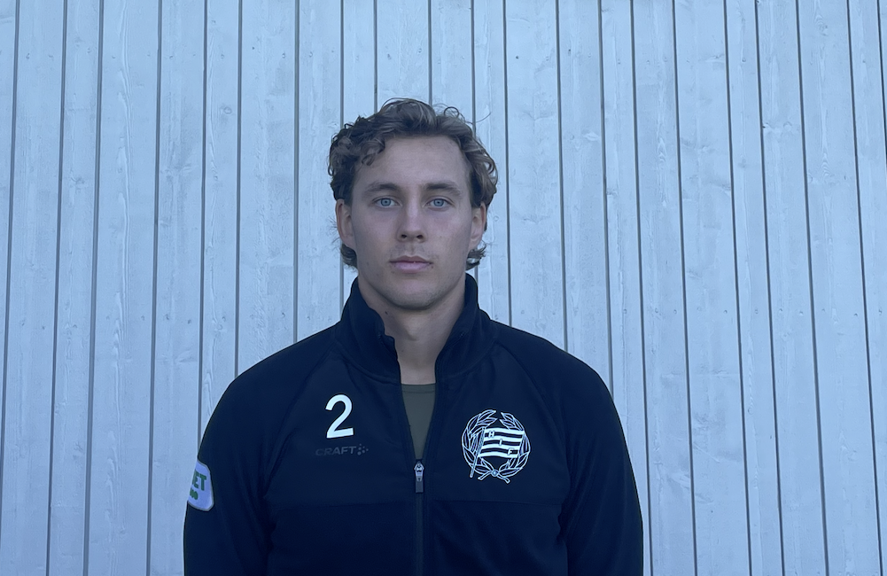 Från formdipp till trippla assist för Skoglund: ”Det var fantastiskt”