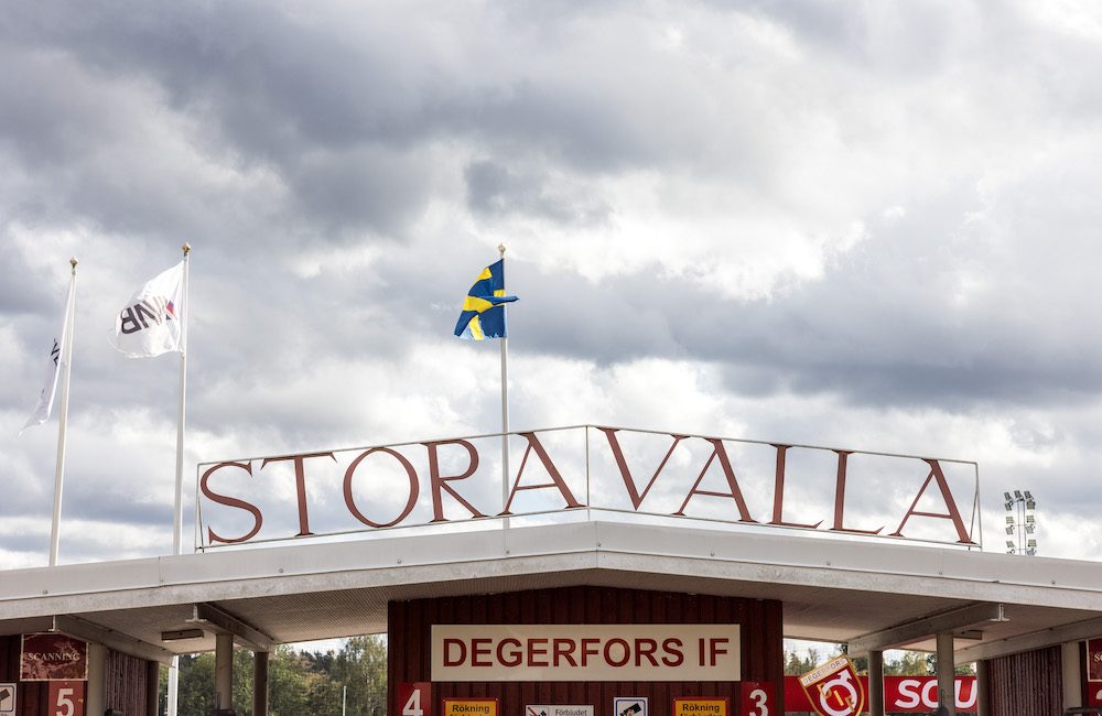 Dagens odds: Tuff utmaning väntar AIK i jakten på ny seger