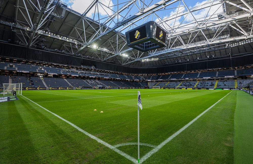 Inför cupen: Så är läget i AIK:s trupp – spelare för spelare