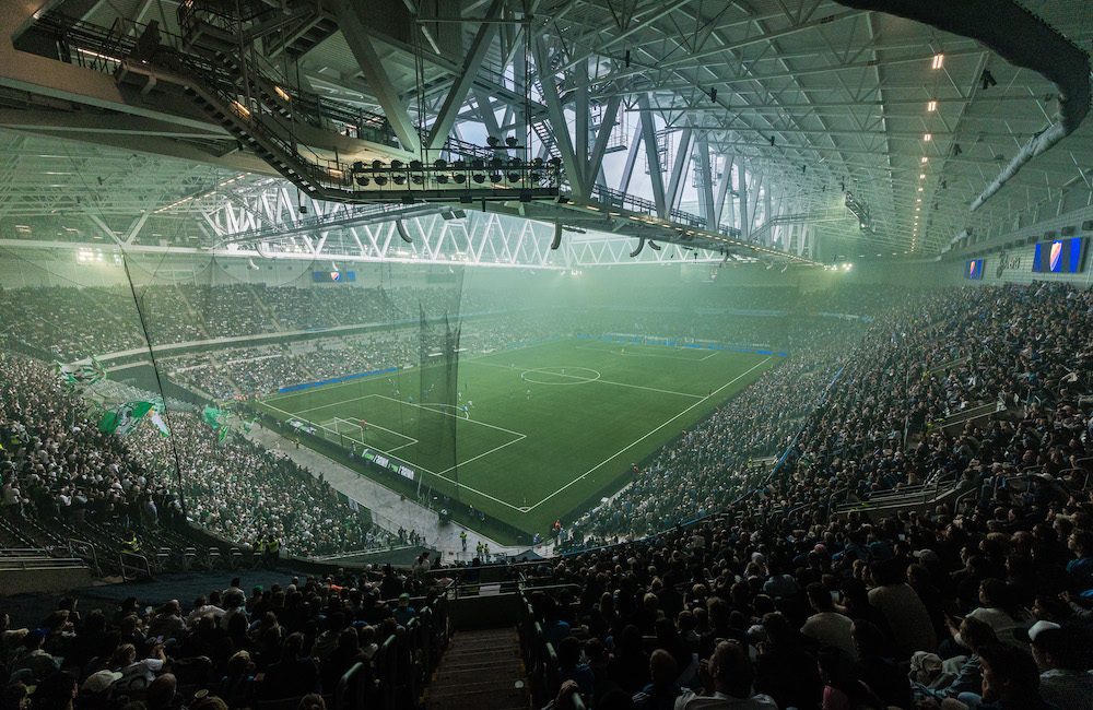 ANALYS: Så bra är DIF- och Bajenryktade Rudi Vikström