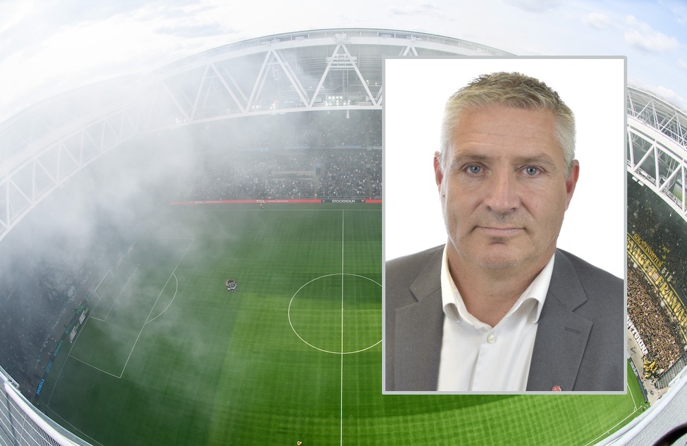 Spår dramatisk vändning: ”Tror inte att regeringen går vidare”