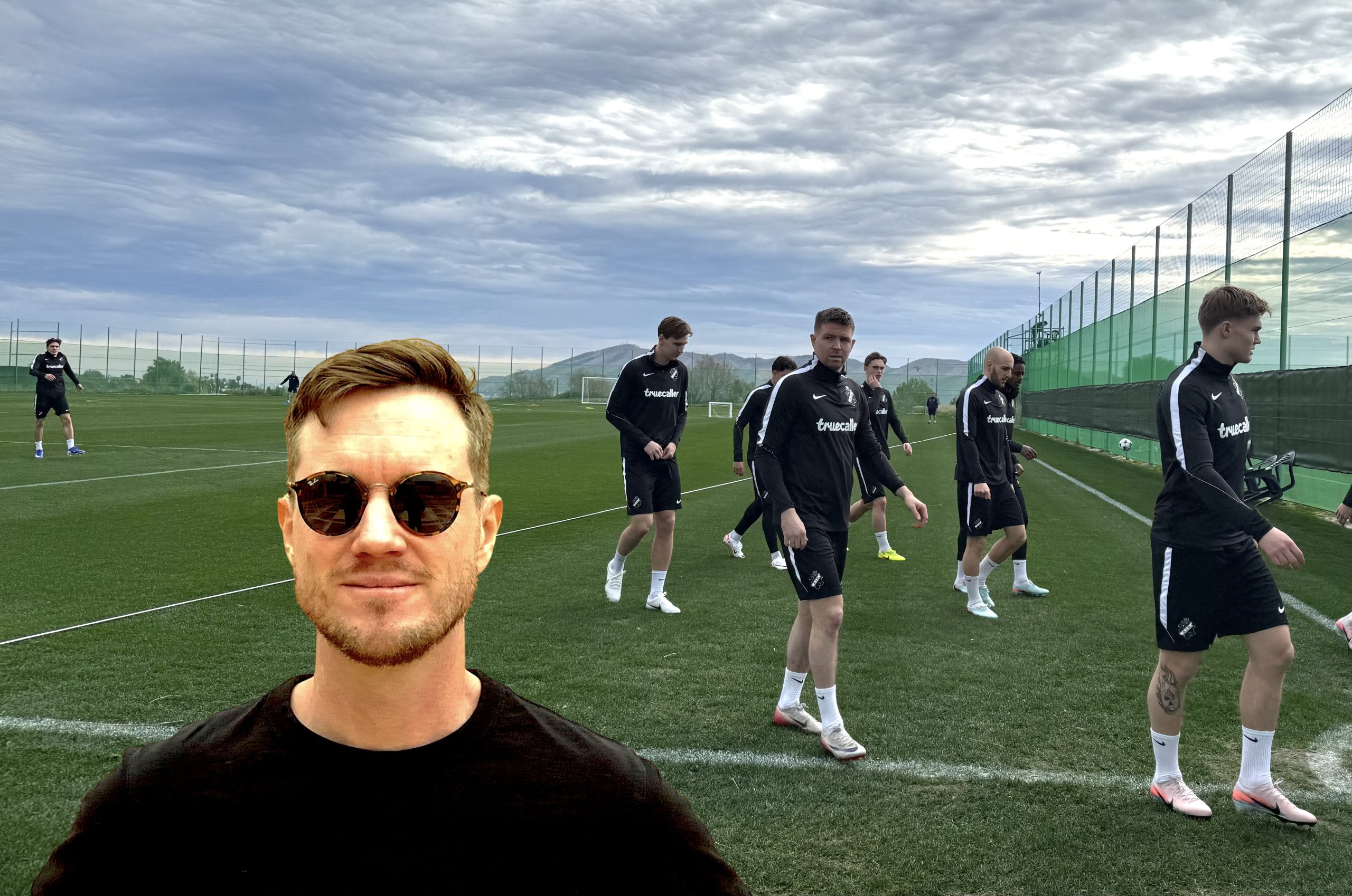 Oskar Månsson: Har AIK truppen till att spela storlagsfotboll?