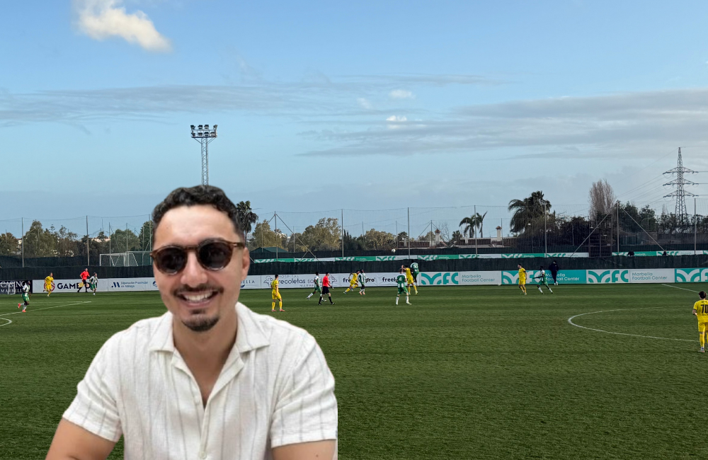 Aghassi: Jättetalangen Koné imponerande – och är Kaboré tillbaka?