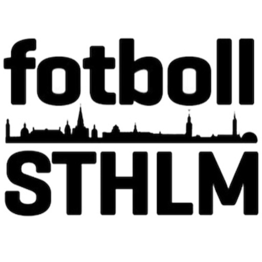 Fotboll Sthlm