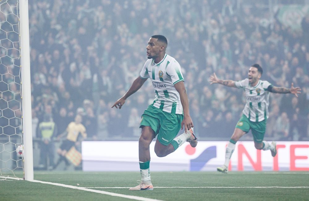 Våra spaningar: Bajen starkast och effektivast i tätt derby