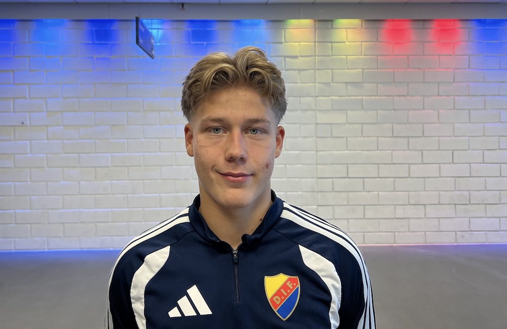 Siltanen nobbade klubbar i vinter: ”Fanns bud som Djurgården accepterade”