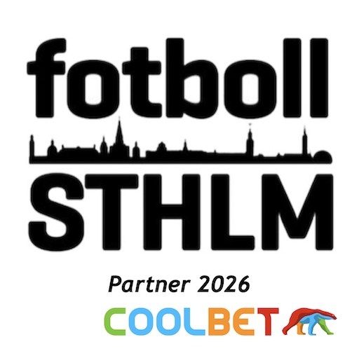 Fotboll Sthlm