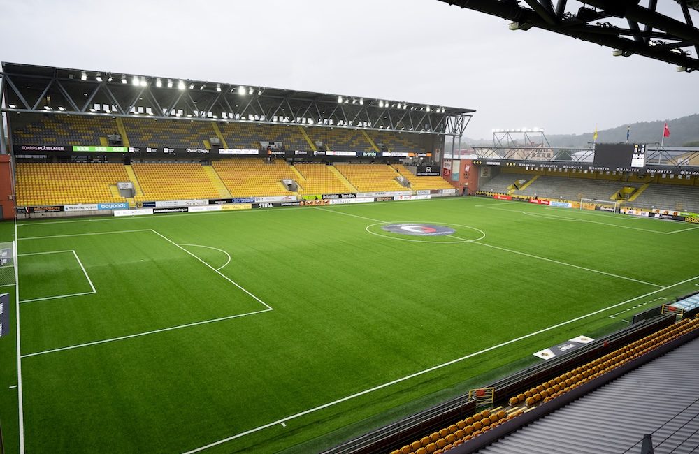 Dagens odds: Djurgården söker revansch på Borås Arena