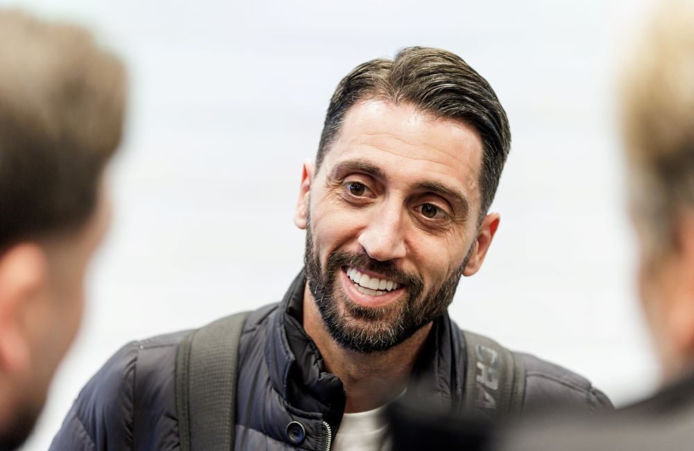 ”Victor Eriksson var ett monster” – Besara efter premiären