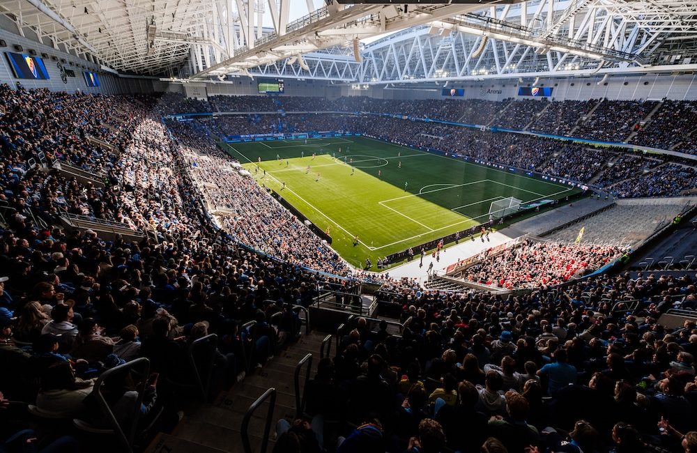 Dagens odds: DIF jagar tredje raka när MFF kommer på besök